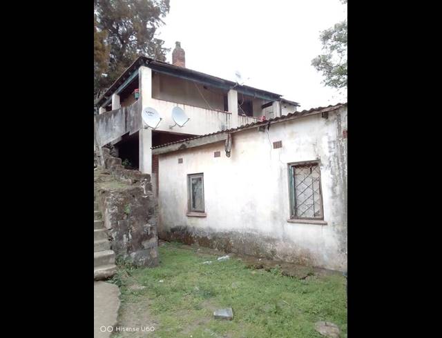 15 BEDROOM HOUSE FOR SALE IN PINETOWN